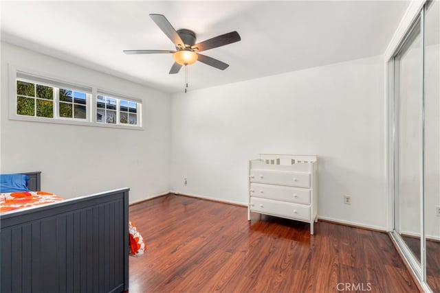 24118 Mobile Street, West Hills, CA 91307 — photo 16 of 31