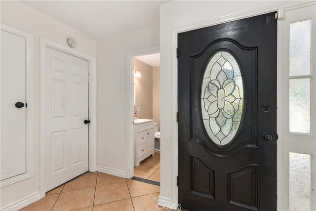 24118 Mobile Street, West Hills, CA 91307 — photo 18 of 31