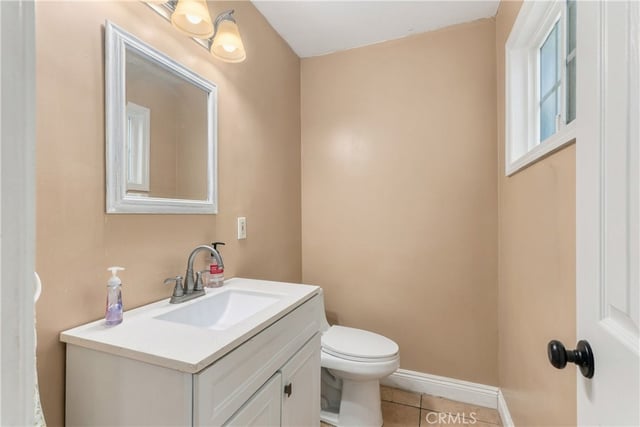 24118 Mobile Street, West Hills, CA 91307 — photo 19 of 31