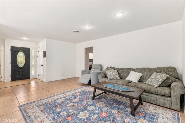 24118 Mobile Street, West Hills, CA 91307 — photo 3 of 31