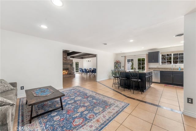 24118 Mobile Street, West Hills, CA 91307 — photo 4 of 31