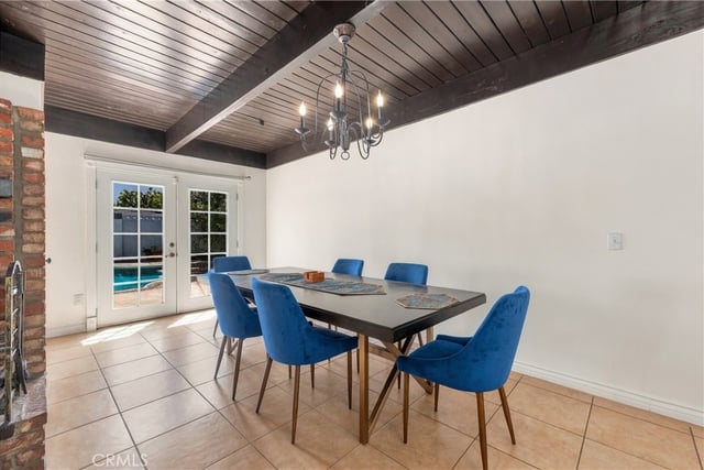 24118 Mobile Street, West Hills, CA 91307 — photo 9 of 31