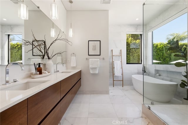 20141 Wells Drive, Woodland Hills, CA 91364 — photo 22 of 60