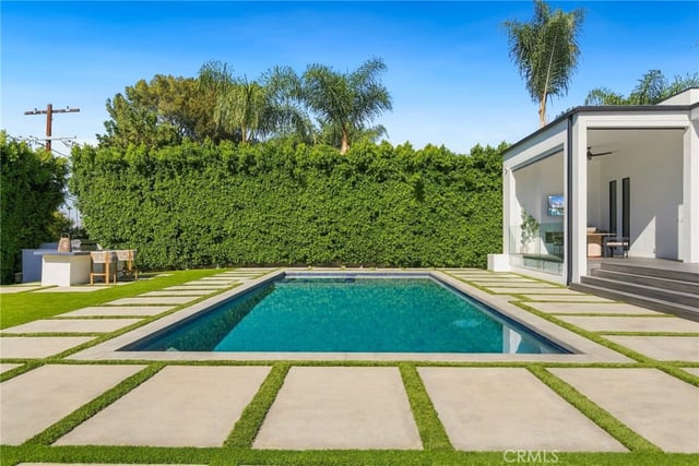20141 Wells Drive, Woodland Hills, CA 91364 — photo 35 of 60