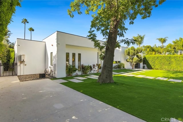 20141 Wells Drive, Woodland Hills, CA 91364 — photo 57 of 60