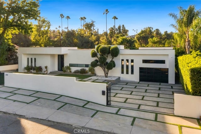 20141 Wells Drive, Woodland Hills, CA 91364 — photo 60 of 60