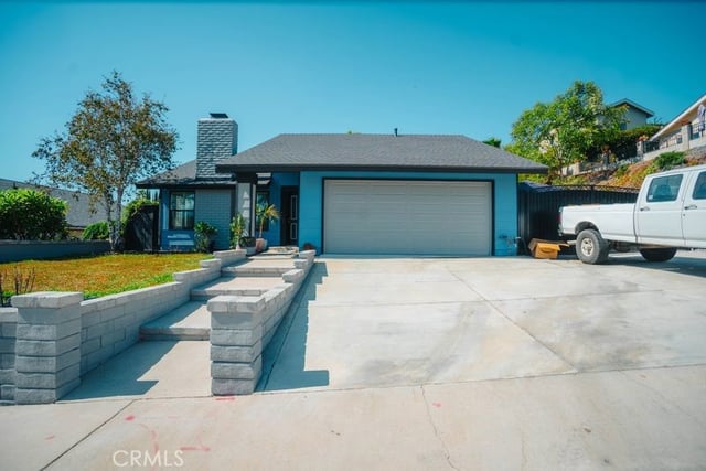 2435 E Magdalena, West Covina, CA 91792 — photo 2 of 35
