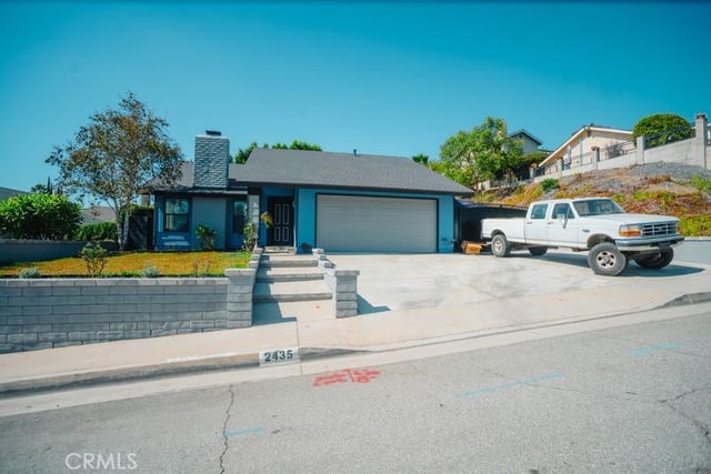 2435 E Magdalena, West Covina, CA 91792 — photo 3 of 35