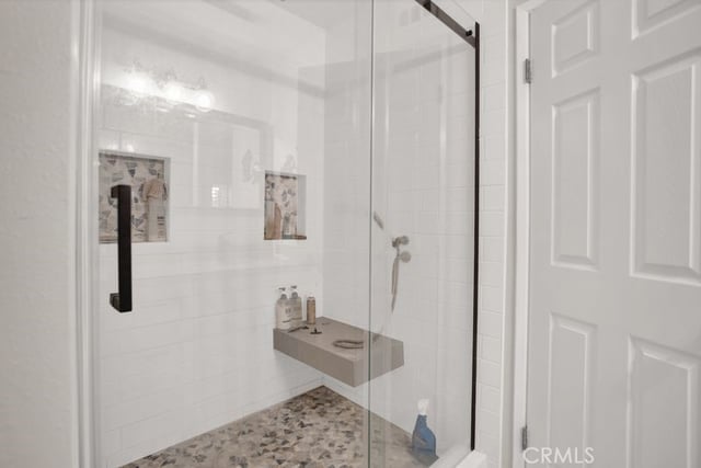 2435 E Magdalena, West Covina, CA 91792 — photo 34 of 35