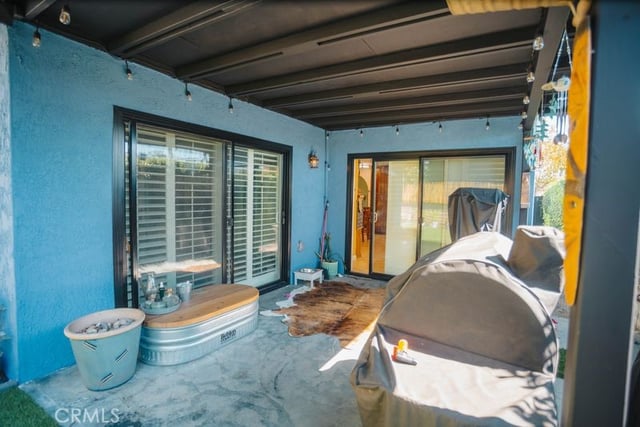 2435 E Magdalena, West Covina, CA 91792 — photo 4 of 35