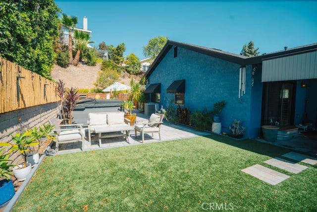 2435 E Magdalena, West Covina, CA 91792 — photo 8 of 35