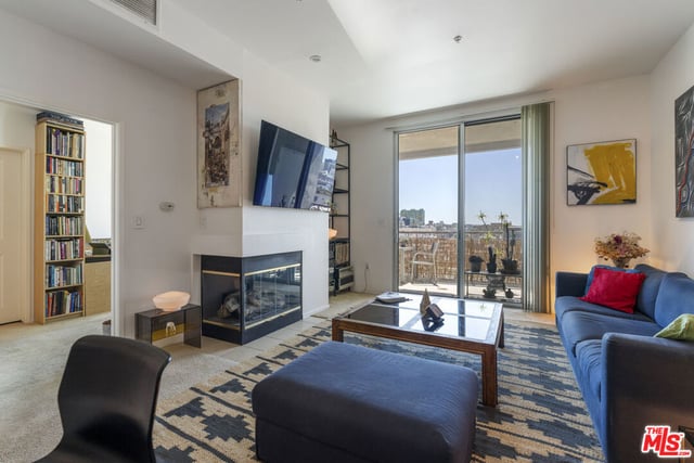 267 S San Pedro Street 602, Los Angeles, CA 90012 — photo 13 of 34