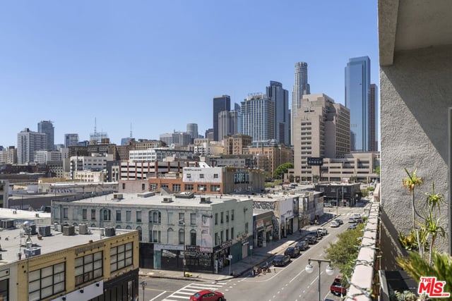 267 S San Pedro Street 602, Los Angeles, CA 90012 — photo 19 of 34