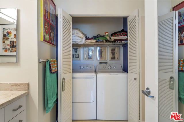 267 S San Pedro Street 602, Los Angeles, CA 90012 — photo 24 of 34
