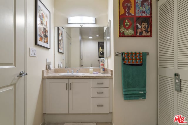 267 S San Pedro Street 602, Los Angeles, CA 90012 — photo 25 of 34
