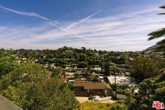 1744 Webster Avenue, Los Angeles, CA 90026 — photo 23 of 33