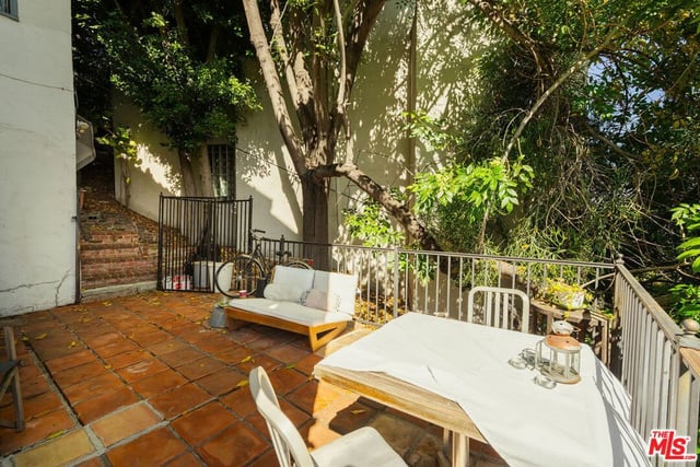 1744 Webster Avenue, Los Angeles, CA 90026 — photo 25 of 33