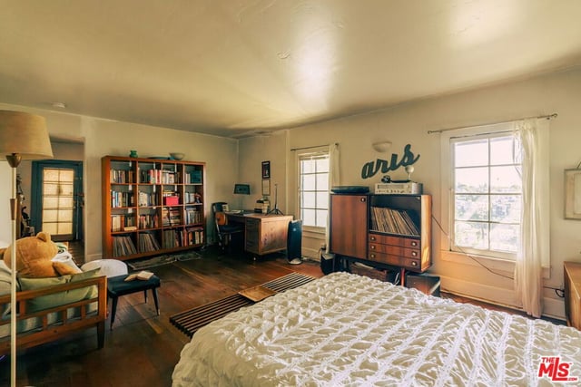 1744 Webster Avenue, Los Angeles, CA 90026 — photo 28 of 33