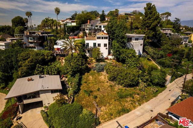 1744 Webster Avenue, Los Angeles, CA 90026 — photo 32 of 33