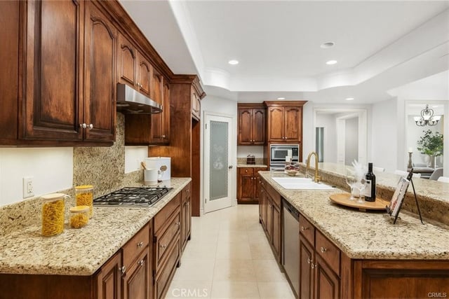 8228 Elm Avenue, San Gabriel, CA 91775 — photo 10 of 19