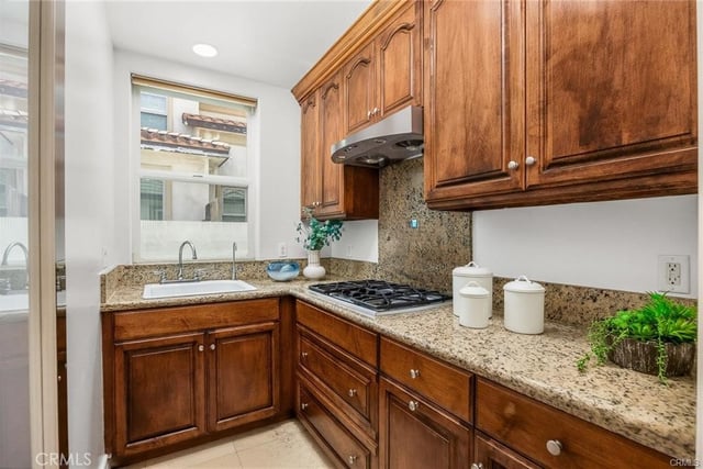 8228 Elm Avenue, San Gabriel, CA 91775 — photo 12 of 19