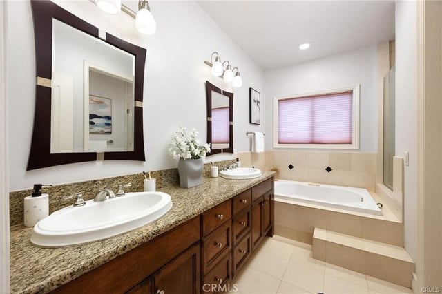 8228 Elm Avenue, San Gabriel, CA 91775 — photo 15 of 19