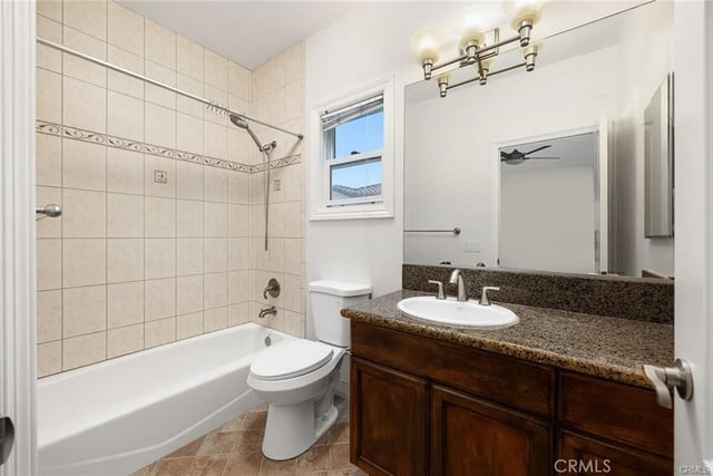 8228 Elm Avenue, San Gabriel, CA 91775 — photo 16 of 19