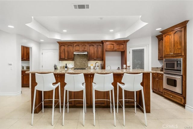 8228 Elm Avenue, San Gabriel, CA 91775 — photo 9 of 19