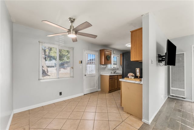 38457 31st E, Palmdale, CA 93550 — photo 10 of 26