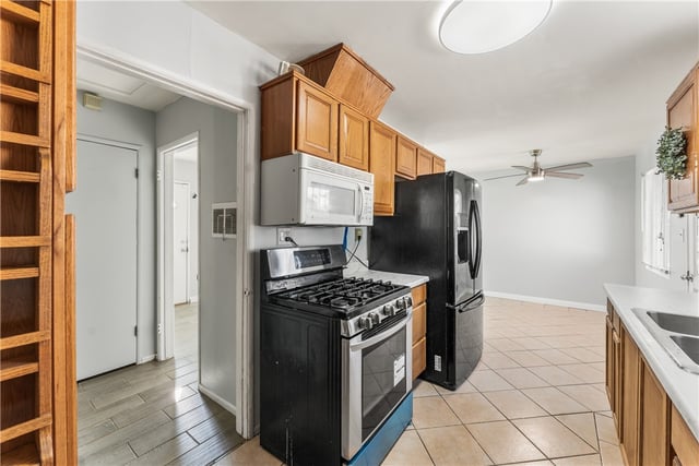 38457 31st E, Palmdale, CA 93550 — photo 15 of 26