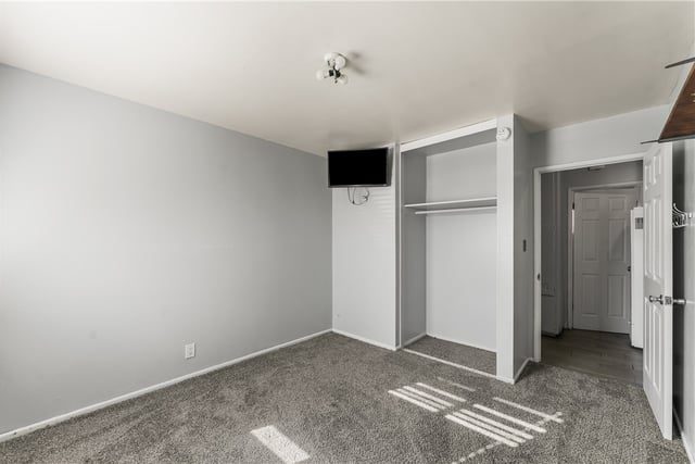 38457 31st E, Palmdale, CA 93550 — photo 18 of 26