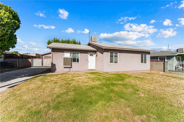 38457 31st E, Palmdale, CA 93550 — photo 2 of 26
