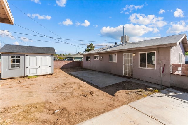 38457 31st E, Palmdale, CA 93550 — photo 24 of 26