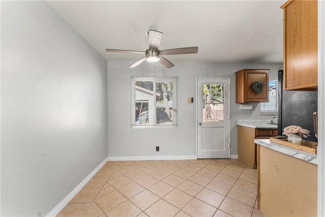 38457 31st E, Palmdale, CA 93550 — photo 9 of 26