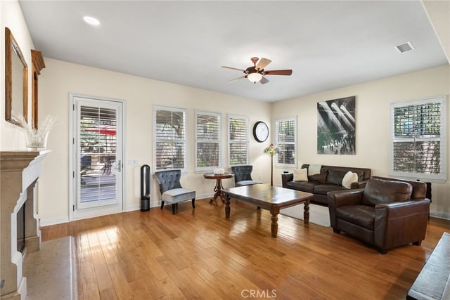 20371 Via Botticelli, Porter Ranch, CA 91326 — photo 11 of 68