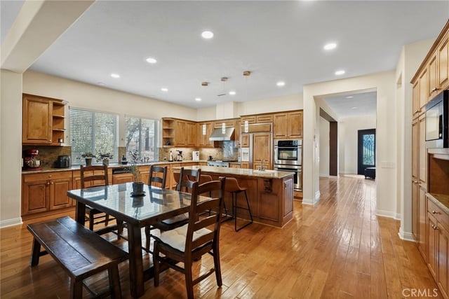 20371 Via Botticelli, Porter Ranch, CA 91326 — photo 15 of 68