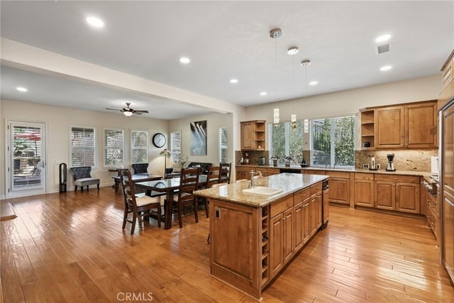20371 Via Botticelli, Porter Ranch, CA 91326 — photo 16 of 68