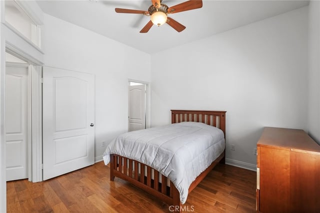 20371 Via Botticelli, Porter Ranch, CA 91326 — photo 23 of 68
