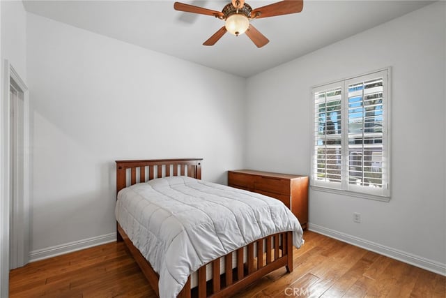 20371 Via Botticelli, Porter Ranch, CA 91326 — photo 24 of 68