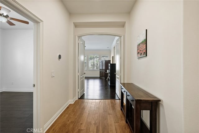 20371 Via Botticelli, Porter Ranch, CA 91326 — photo 26 of 68