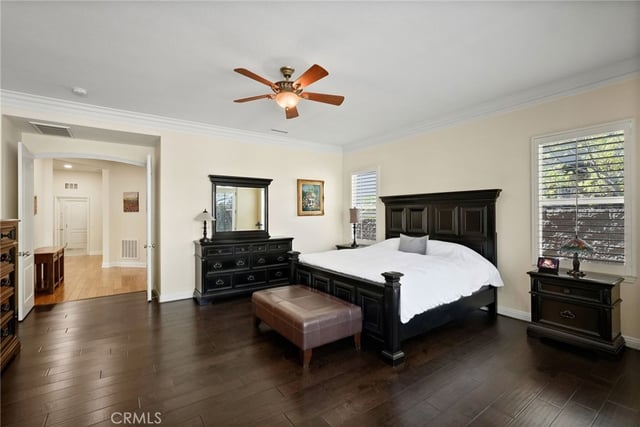 20371 Via Botticelli, Porter Ranch, CA 91326 — photo 29 of 68