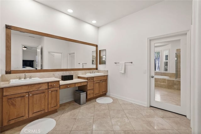 20371 Via Botticelli, Porter Ranch, CA 91326 — photo 34 of 68