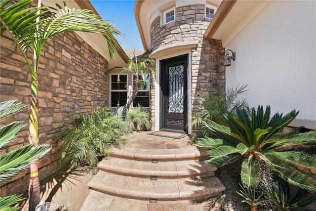 20371 Via Botticelli, Porter Ranch, CA 91326 — photo 4 of 68