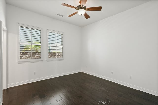 20371 Via Botticelli, Porter Ranch, CA 91326 — photo 40 of 68