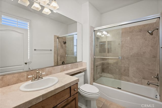 20371 Via Botticelli, Porter Ranch, CA 91326 — photo 42 of 68