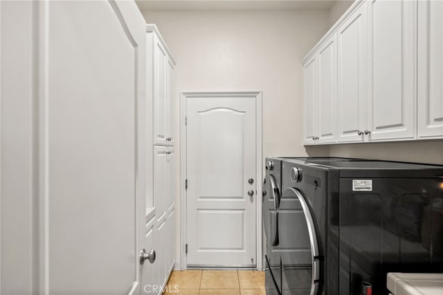 20371 Via Botticelli, Porter Ranch, CA 91326 — photo 44 of 68