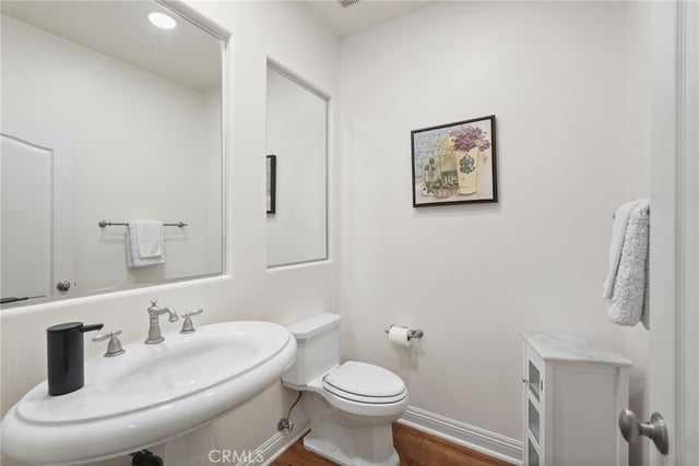 20371 Via Botticelli, Porter Ranch, CA 91326 — photo 46 of 68