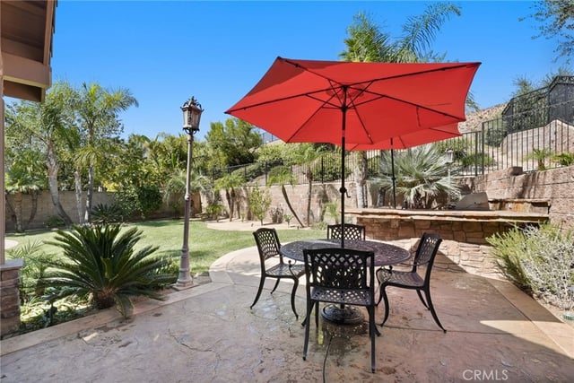 20371 Via Botticelli, Porter Ranch, CA 91326 — photo 48 of 68