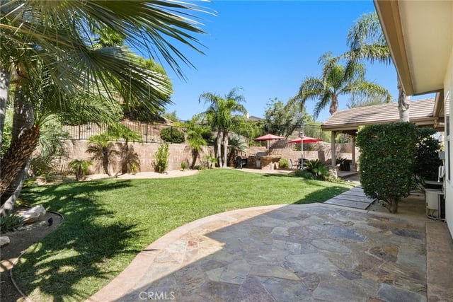 20371 Via Botticelli, Porter Ranch, CA 91326 — photo 50 of 68