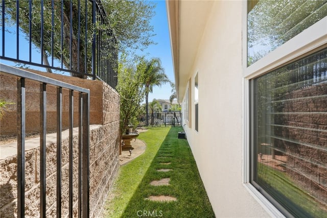 20371 Via Botticelli, Porter Ranch, CA 91326 — photo 56 of 68